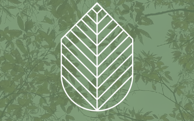 Gîte Espluma - Pour préserver l'environnement